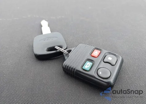 2003 Ford Mustang Gt from USA, damaged, VIN 1FAFP45X43F309917